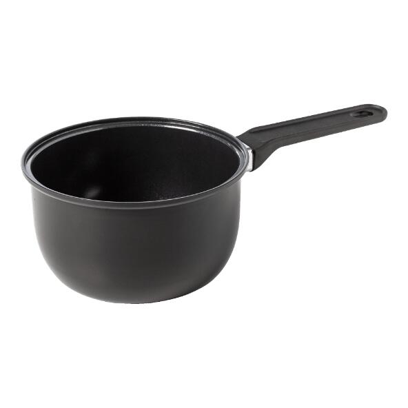CROFTON(R) 				Kookpottenset, 3-delig