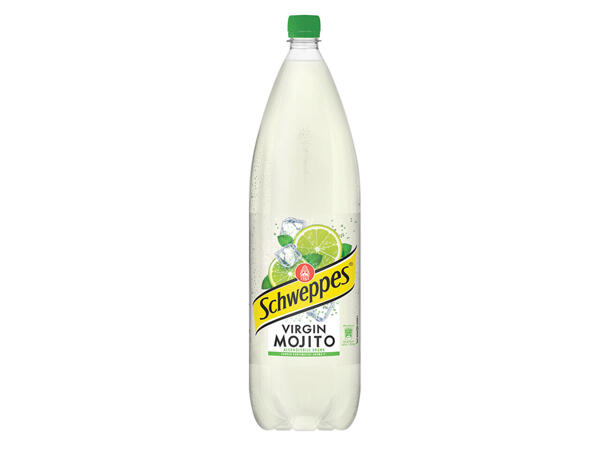 Limonade