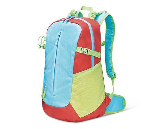 Adventuridge Hiking Backpack