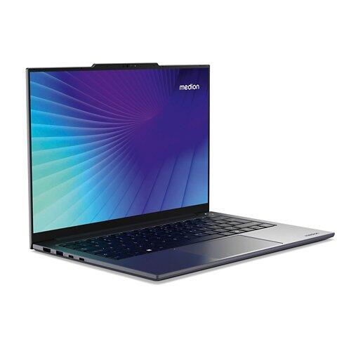 MEDION Signium 14 S1 (MD600002)