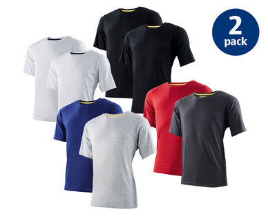 Men's Utility T-Shirts