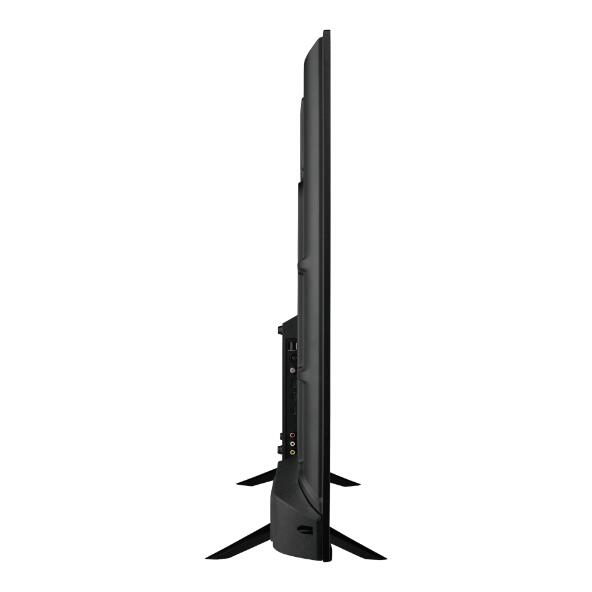 MEDION LIFE X15014 				Smart-TV Ultra-HD 125,7 cm/50"