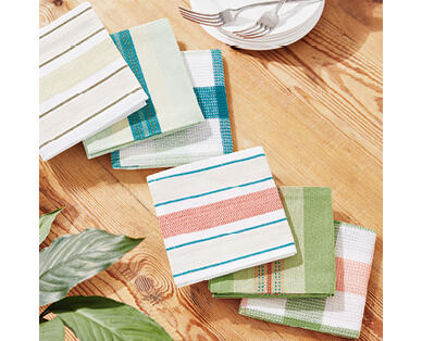 Tea Towel 3 Pack