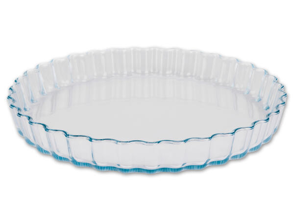 Pyrex(R) Glas-Sortiment