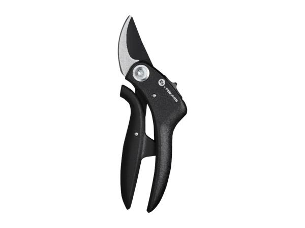 Fiskars Bypass Secateurs