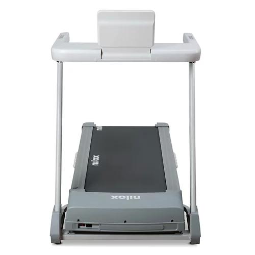 NILOX Laufband XN3