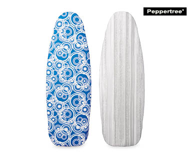Ironing Board Cover
