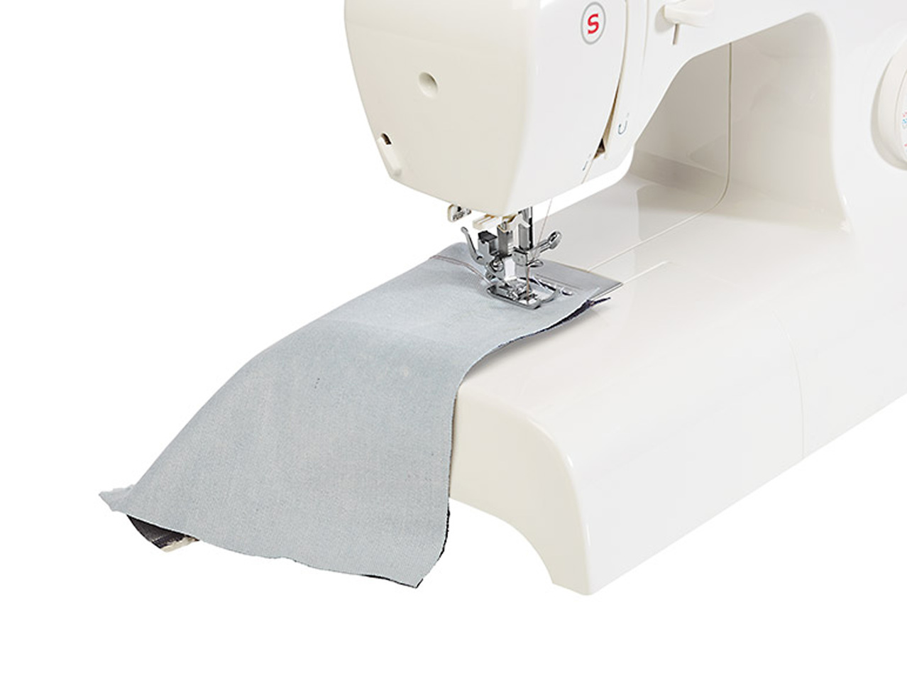 SINGER Sewing Machine