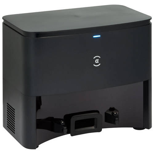 ECOVACS DEEBOT NEO 2.0 Plus with Auto Empty Station