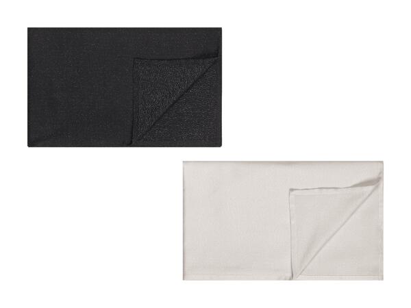 Nappe