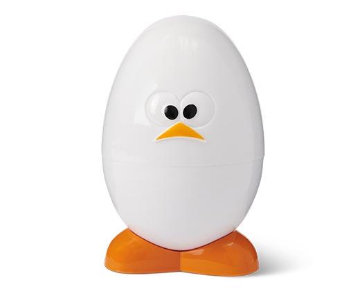 Crofton Egg Accessories