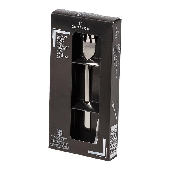CROFTON(R) 				Couverts de service