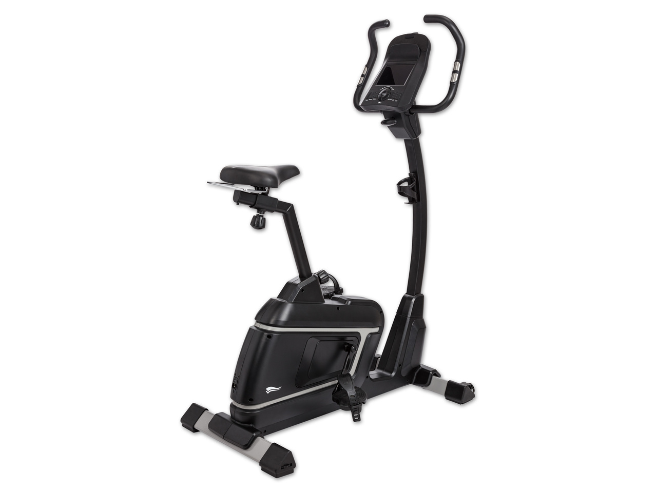 CRIVIT(R) Ergometer