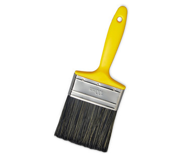 Masonry Brush