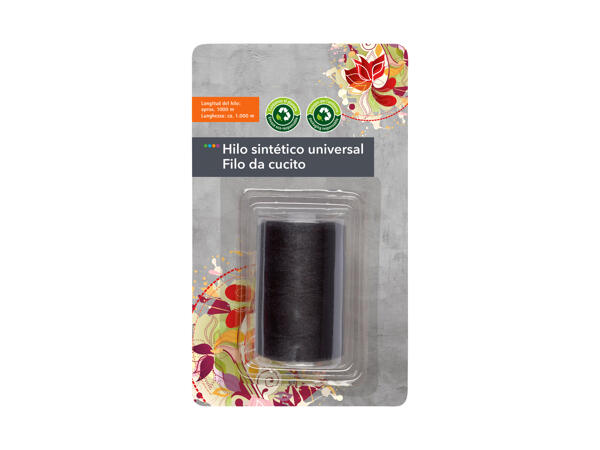 Sewing Items