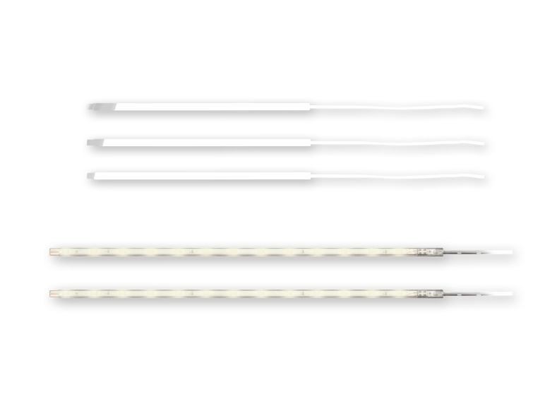 Livarno Lux LED Light Strip Kit