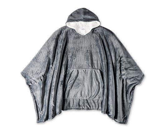 Adult Wearable Blanket