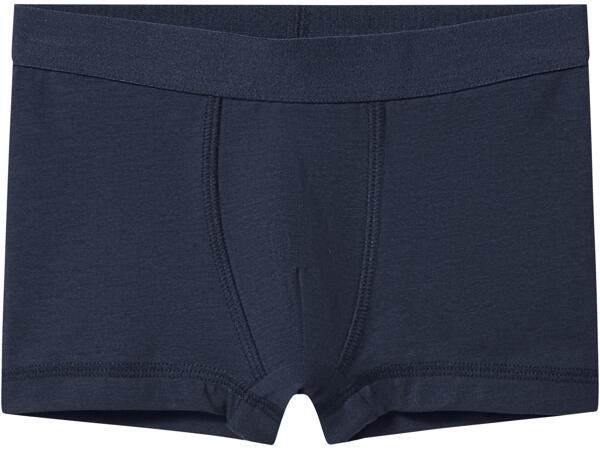 Kids' Boxers