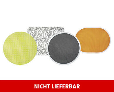 MY LIVING STYLE
GARTENTISCHDECKE