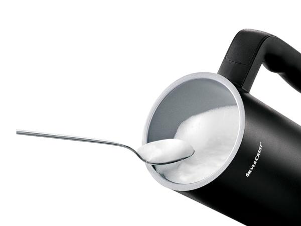 Milk Frother