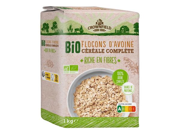 Sitemapcdatahttpsshopinf Inetcomflocons D Avoine Lidl