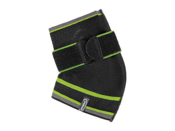 Sensiplast Elbow Brace