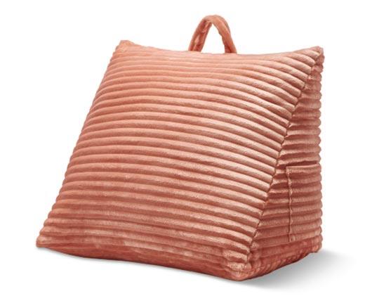 Huntington Home
Wedge Pillow