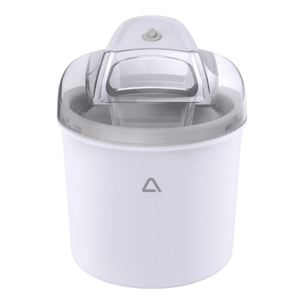 AMBIANO(R) 				Eismaschine oder Joghurtbereiter