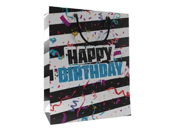 Balloons, Party Decorations or Gift Bag