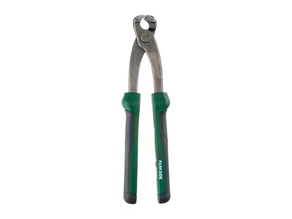 Parkside Hand Tool Assortment