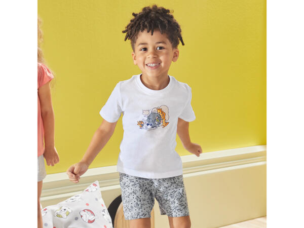 Tom and Jerry™ Buben Pyjama