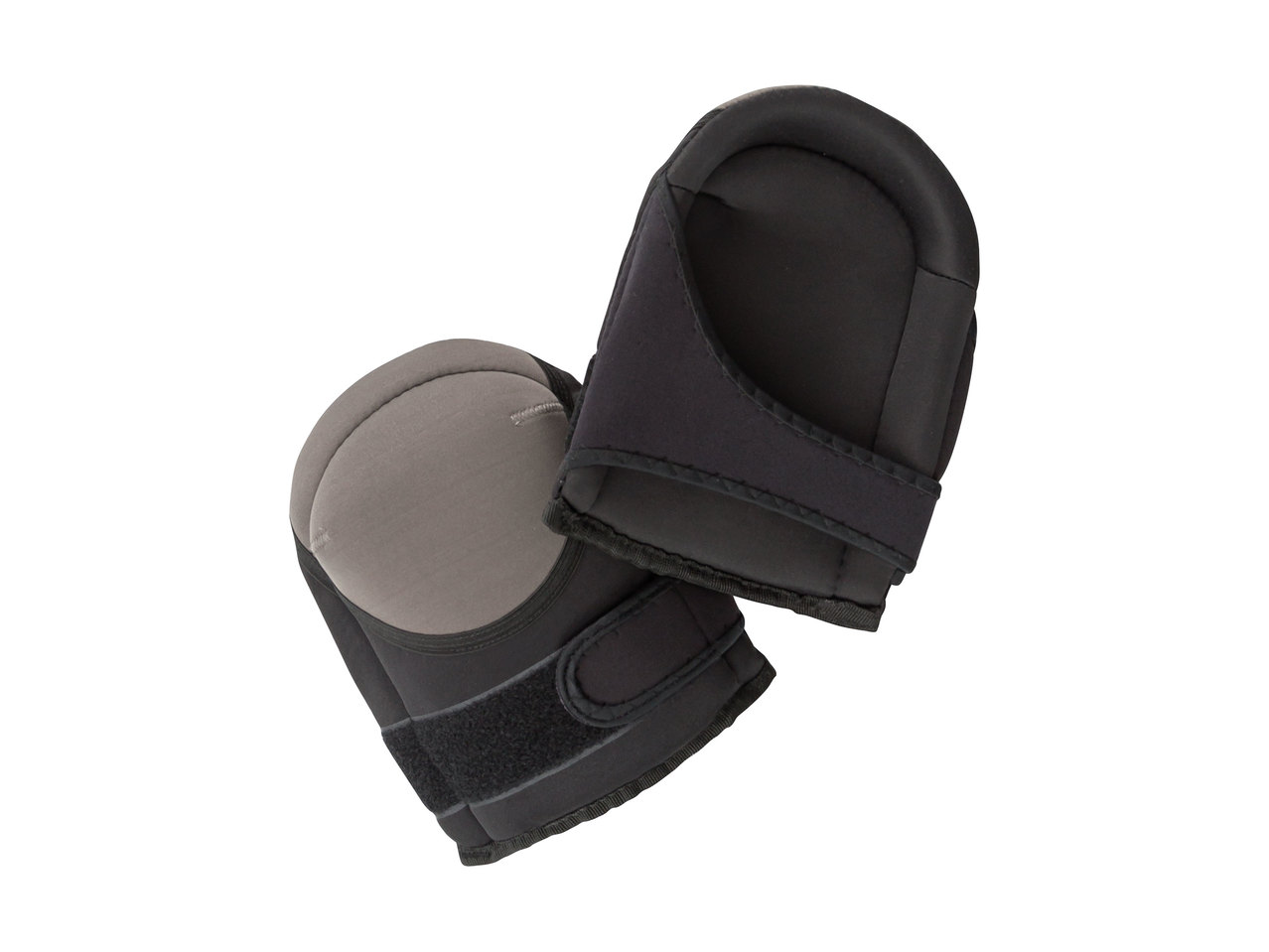 Florabest Knee Pads1