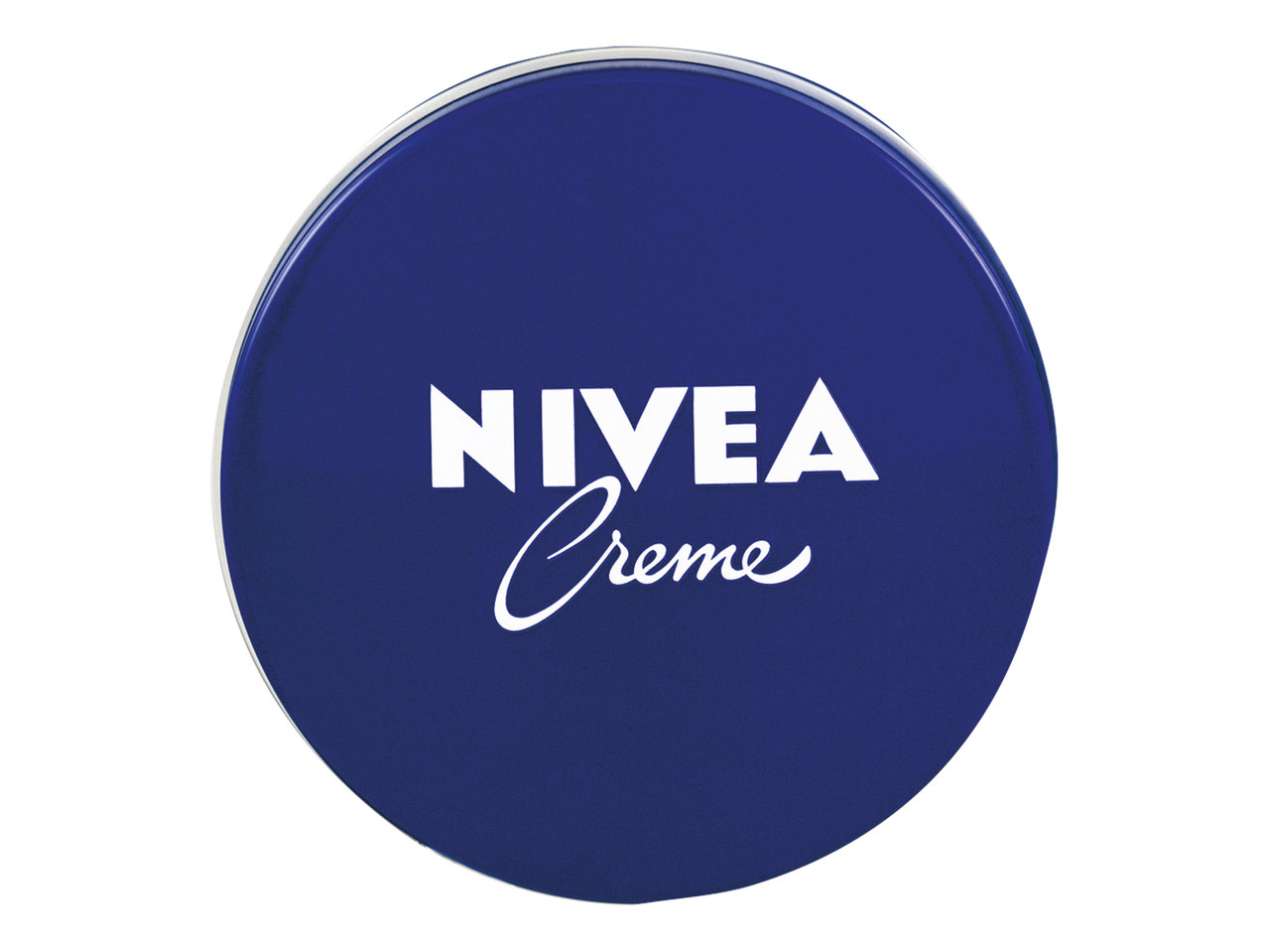 NIVEA Creme