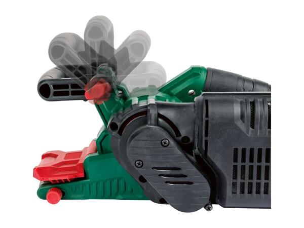 Parkside Belt Sander