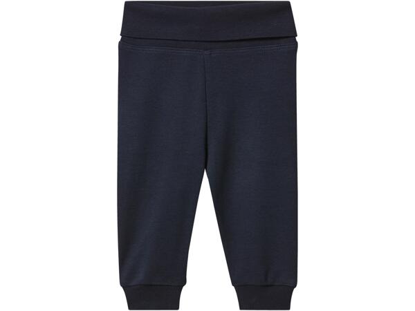 Baby Joggers