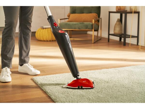 Vileda Steam ONE Steam Mop