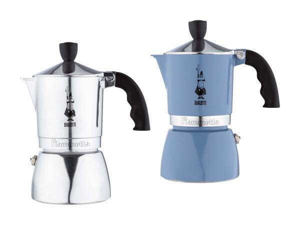 Cafetière italienne Fiammetta