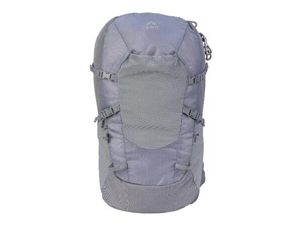 Trekingový batoh, 30 l