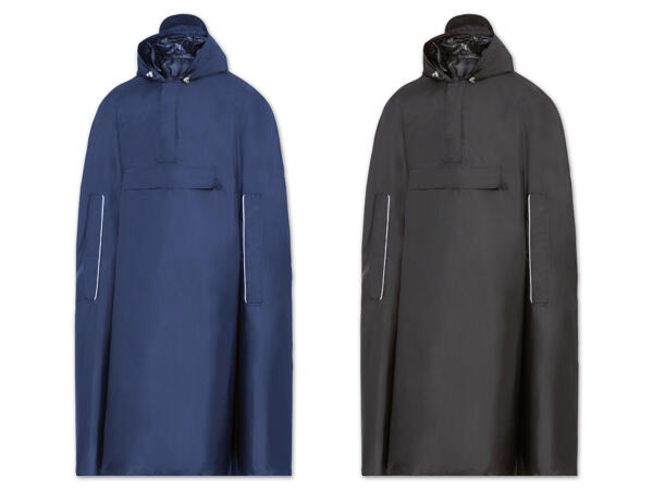 Regencape