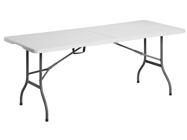 Folding Table