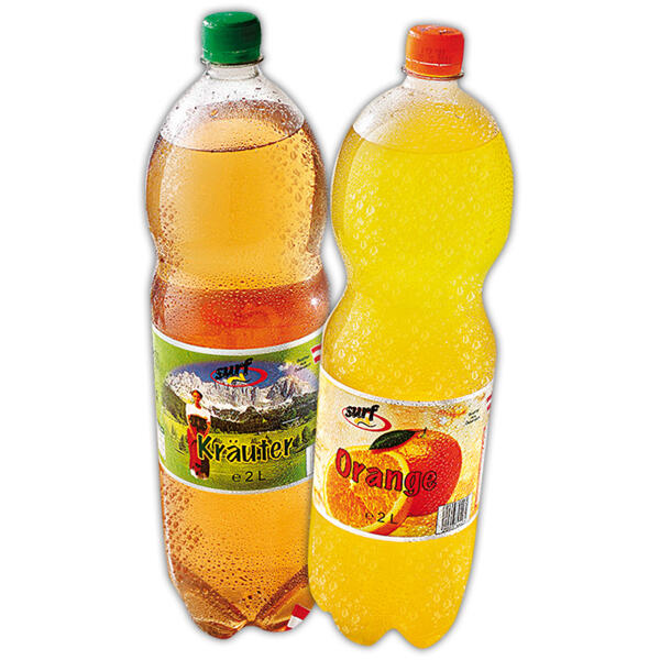 Limonade