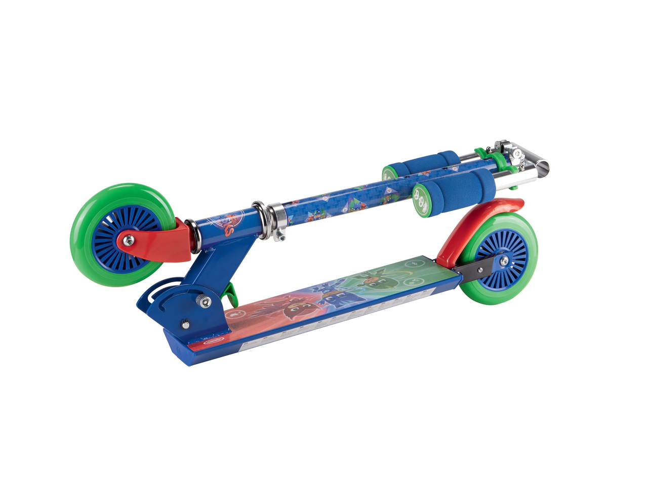 Kids' Scooter