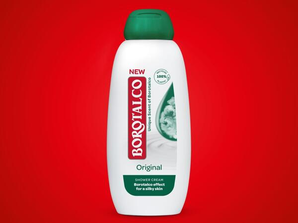Duschgel Original