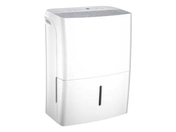 Comfee Airdryer 16 Dehumidifier