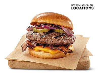 Fresh 73% Lean Ground Beef