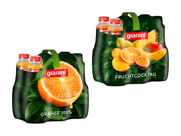 Granini