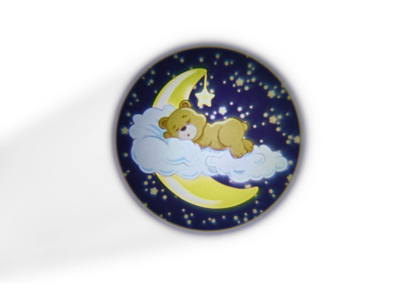 LIVARNO LUX Projector Night Light