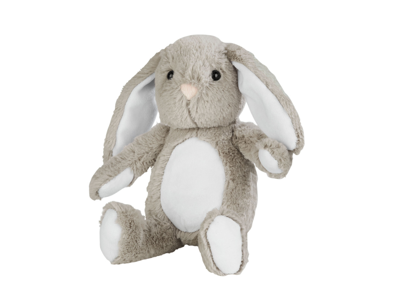 Easter Fluffy Toy 20cm
