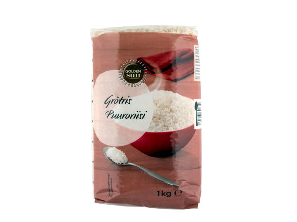 Grötris