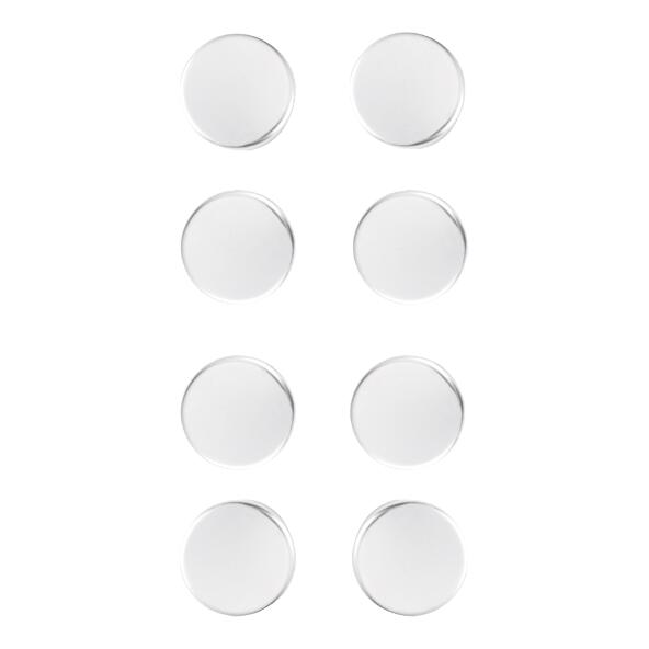 HOME CREATION(R) 				Magnete